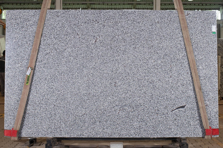 Urban Stone      Granite Slab      Series  (UB)