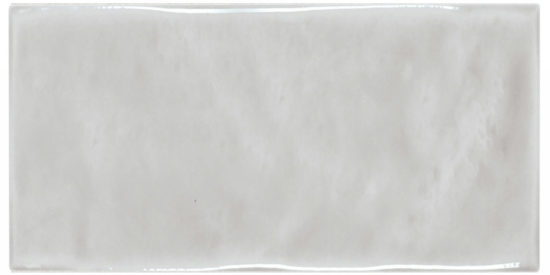 Cottage Subway Tile   Series ®    (ARL)