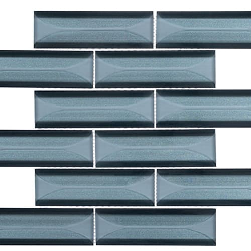 StandardTile      Frey Facade      Series