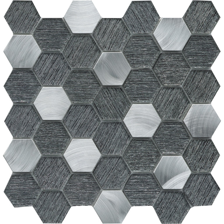 EmserTile         GLITZ     Series  (EM)