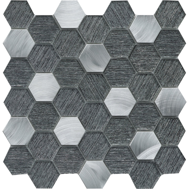 EmserTile         GLITZ     Series  (EM)