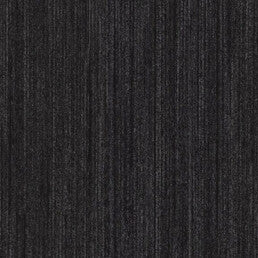 Manington Tise     Amtico Signature - Abstract     Series  (ACF)