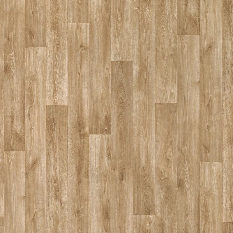 VersaTech Select      Serie  (DAT)