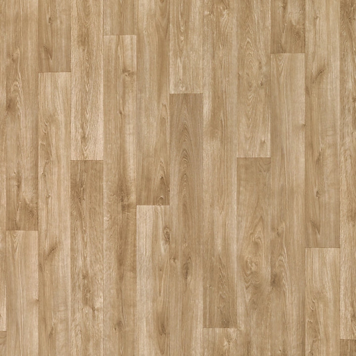 VersaTech Select      Serie  (DAT)