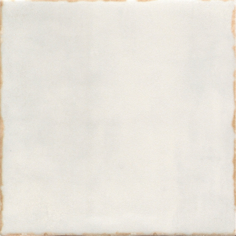 EmserTile      ANTIGO        Series  (EM)