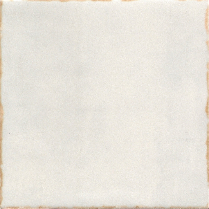 EmserTile      ANTIGO        Series  (EM)