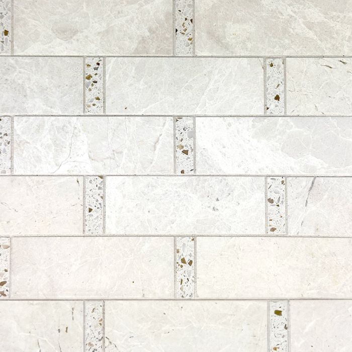 Wayne tile Montago Series