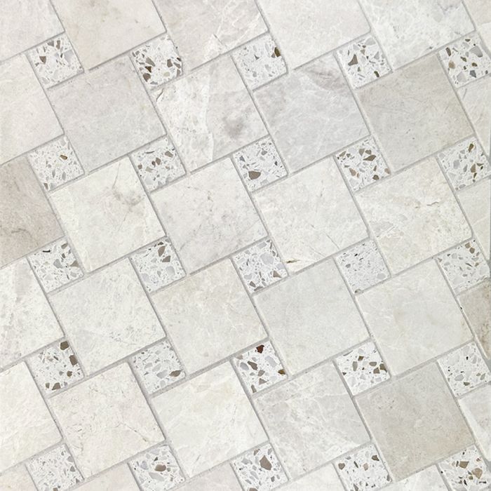 Wayne tile Montago Series