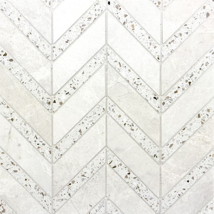 Wayne tile Montago Series