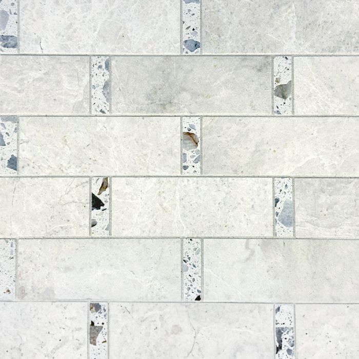 Wayne tile Montago Series