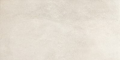 Wide        Series ®    (BE)