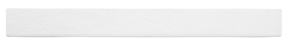 Glazzio Pallora Series