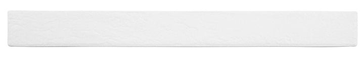 Glazzio Pallora Series