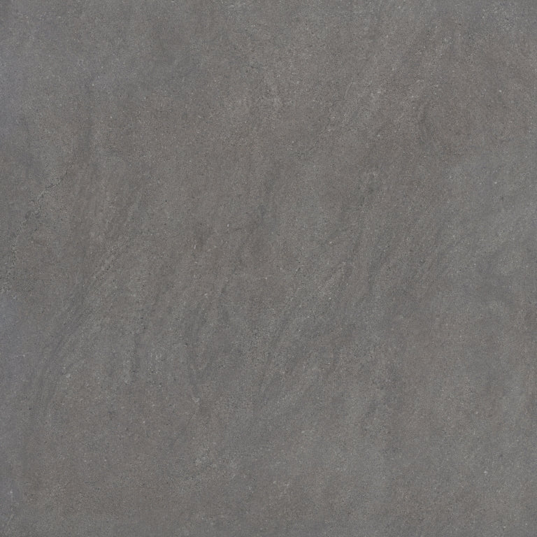 EmserTile       LUNARA     Series  (EM)