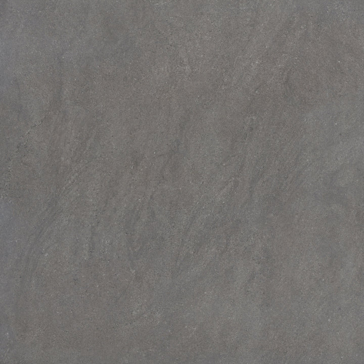 EmserTile       LUNARA     Series  (EM)