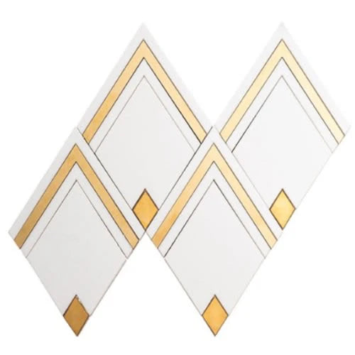 StandardTile     Swissland    Series