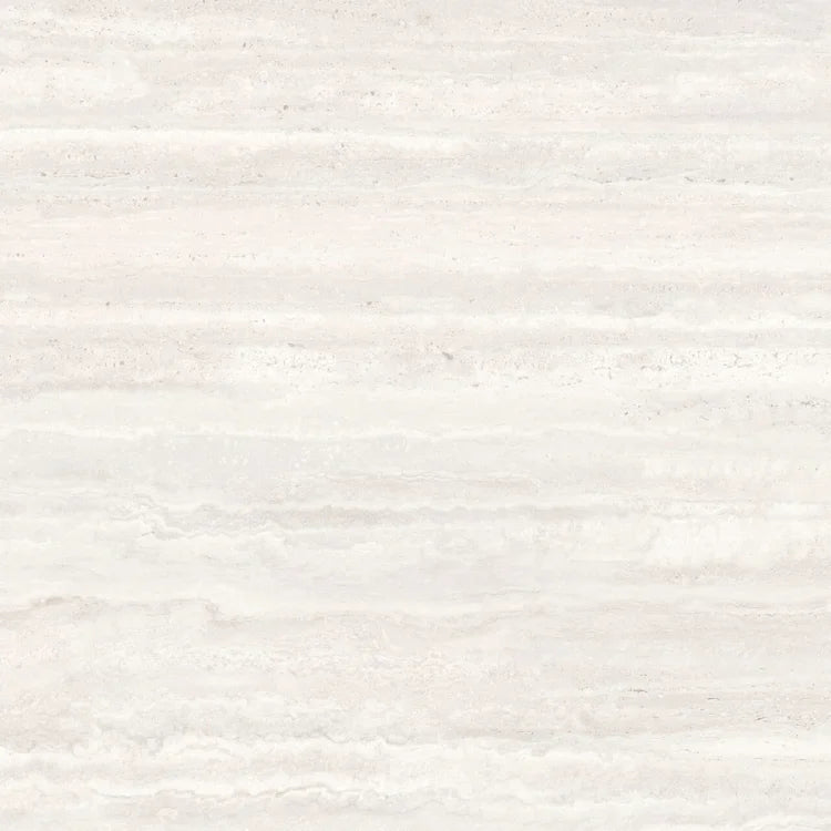 Stratos   Series ®    (PSD)