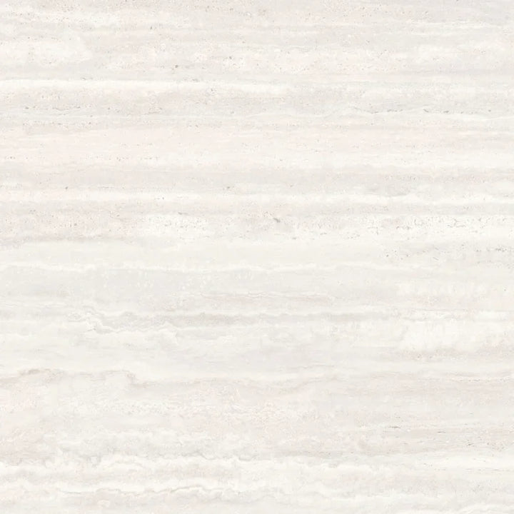 Stratos   Series ®    (PSD)