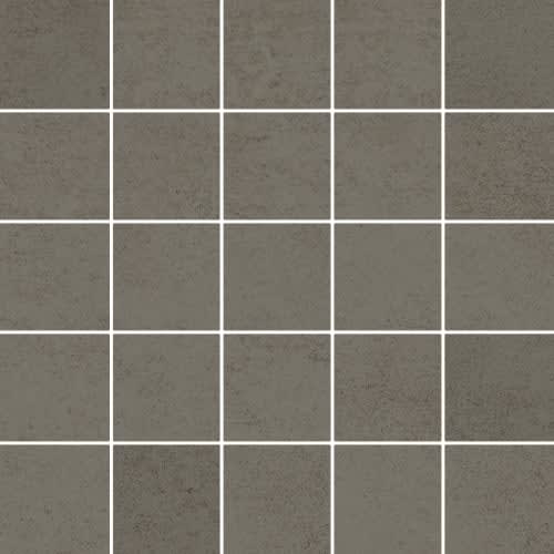 StandardTile      Aventis     Series