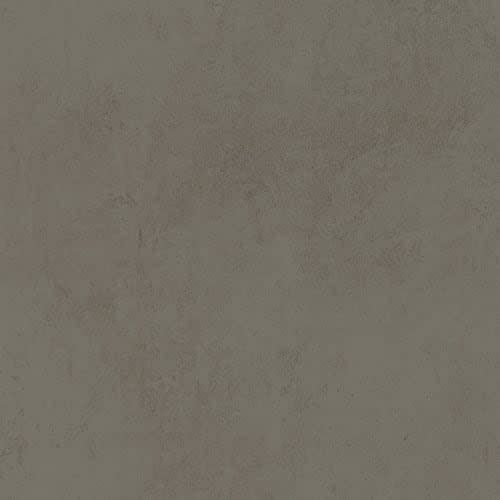 StandardTile      Aventis     Series