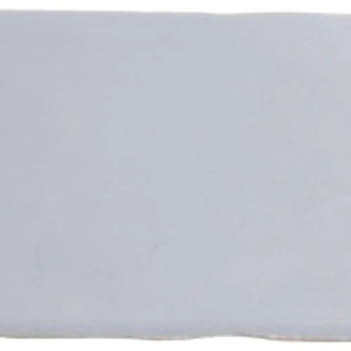 StandardTile      Quelline      Series