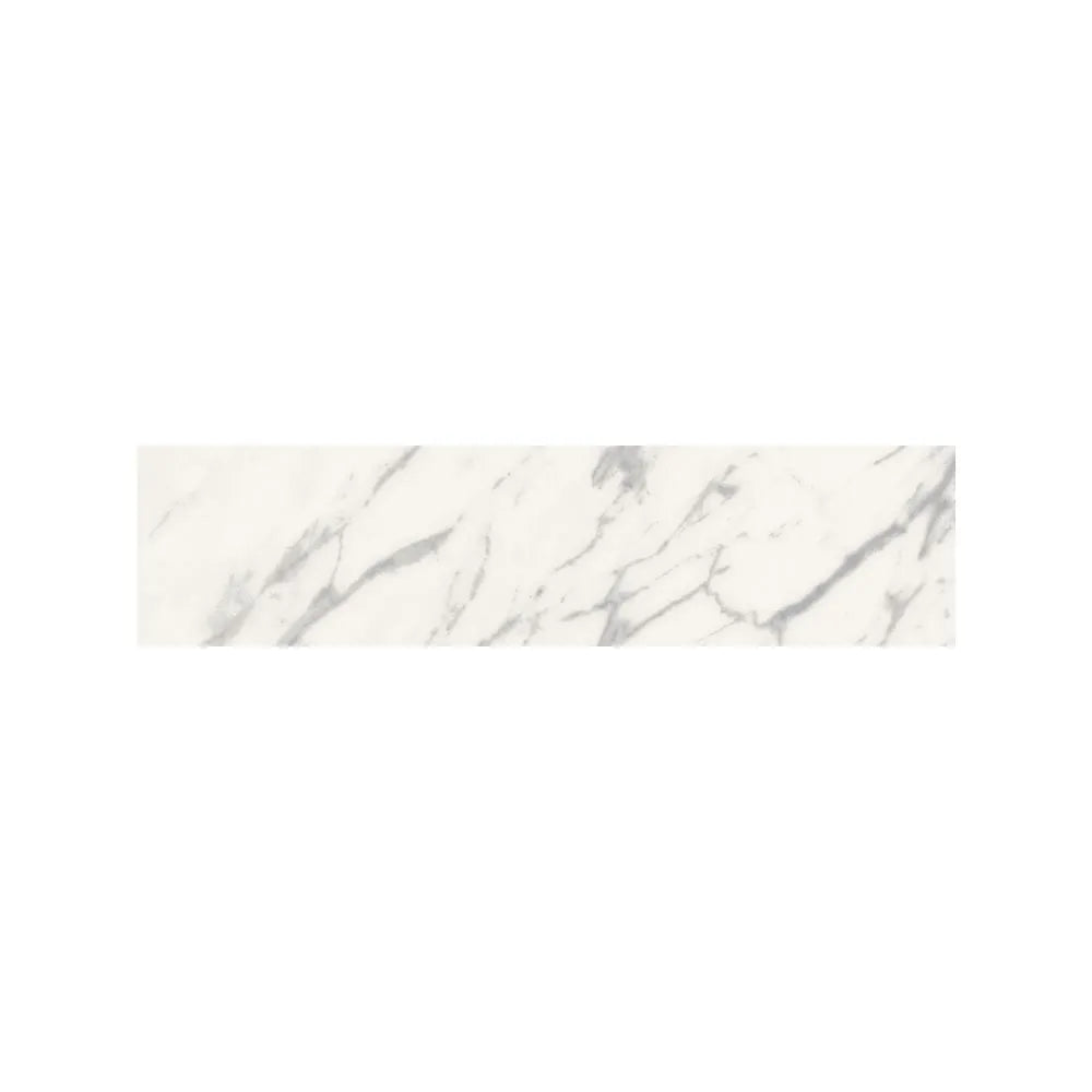 Livorno  ®    (CTS)