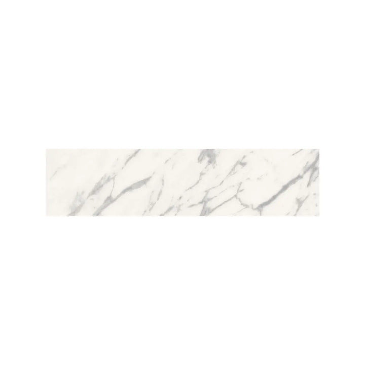 Livorno  ®    (CTS)