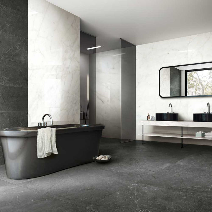 Eurostone  ®    (CTS)