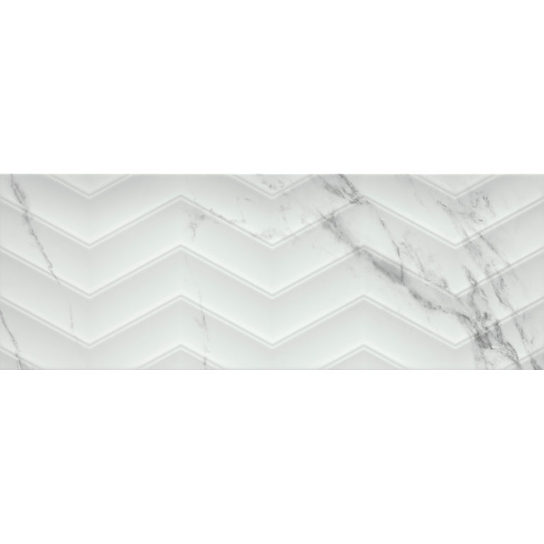 EmserTile          SCULPTURE         Series  (EM)
