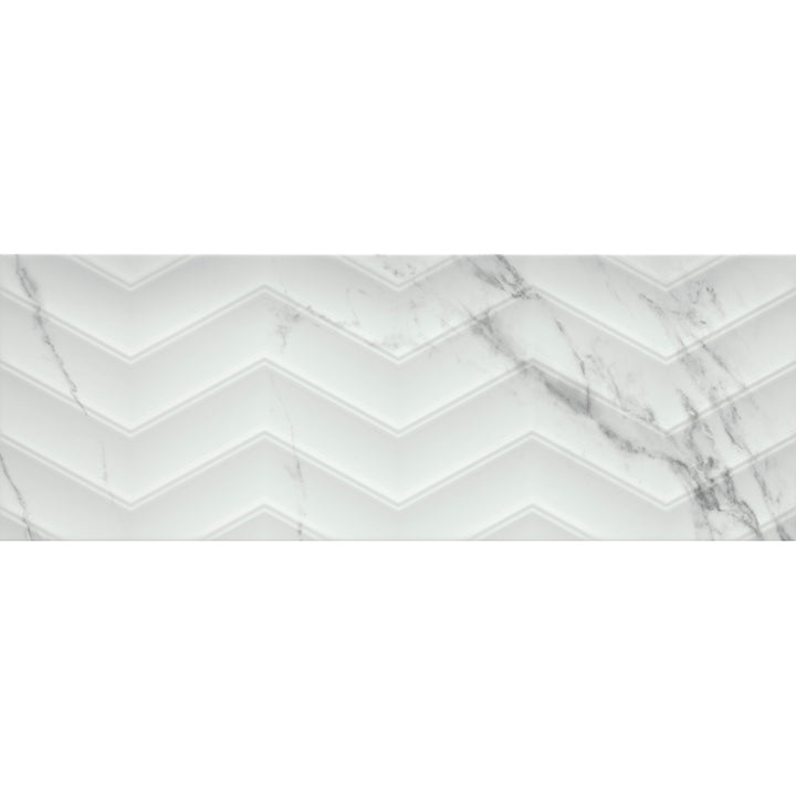 EmserTile          SCULPTURE         Series  (EM)