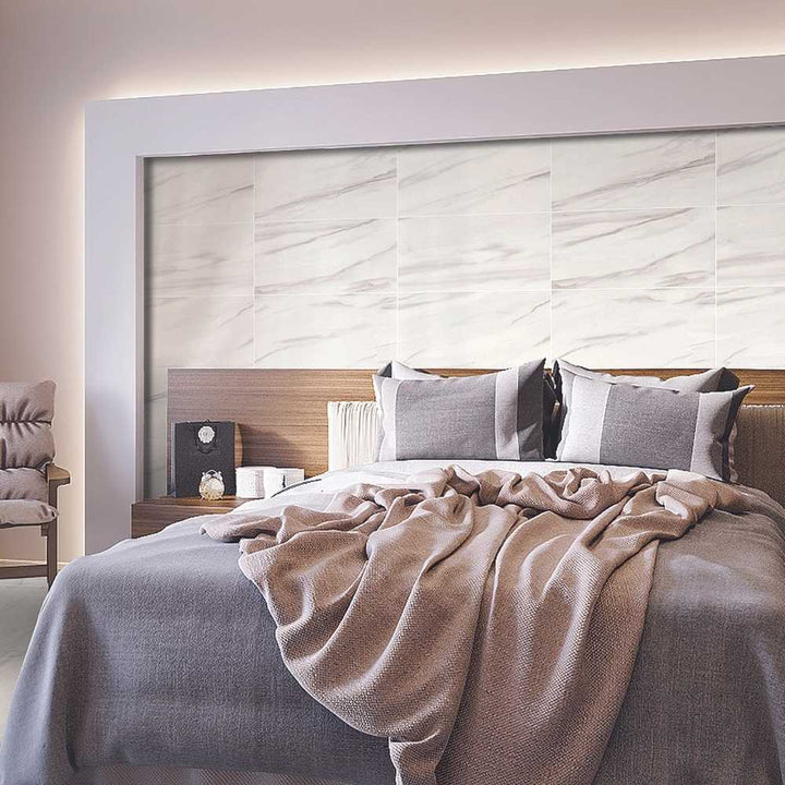 Neostone ®    (CTS)