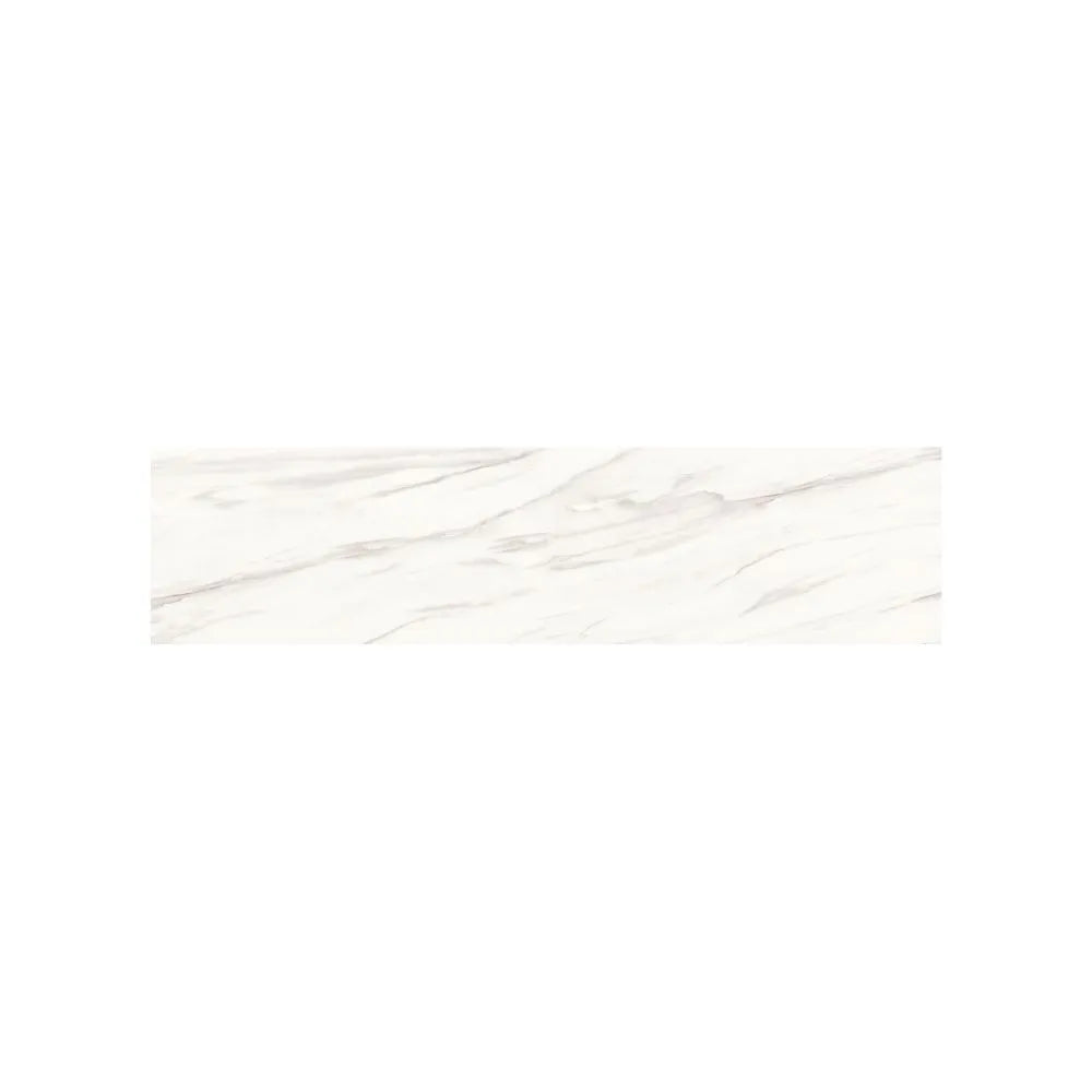 Neostone ®    (CTS)