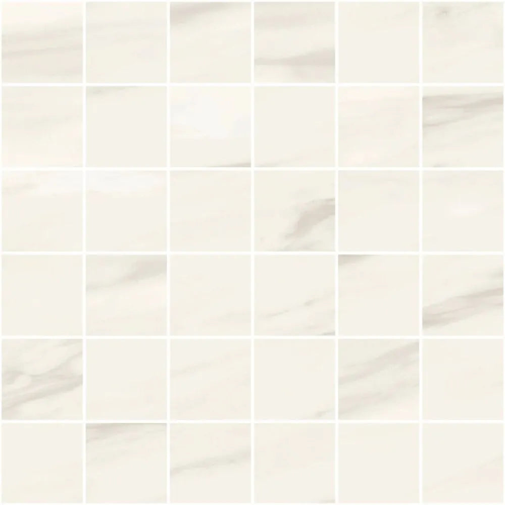 Neostone ®    (CTS)