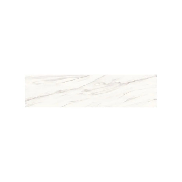 Neostone ®    (CTS)