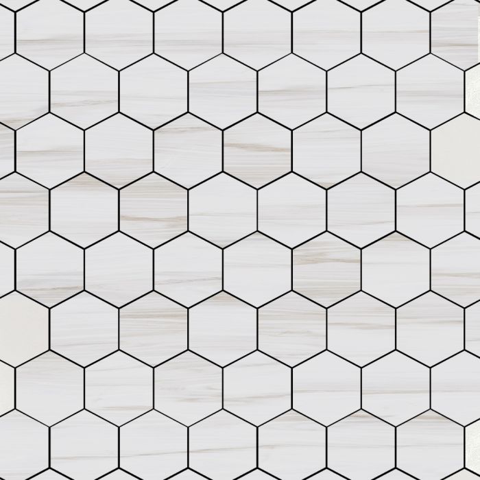 Wayne Tile Artistry Series