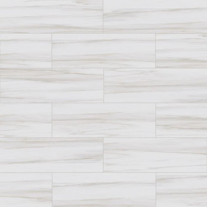 Wayne Tile Artistry Series