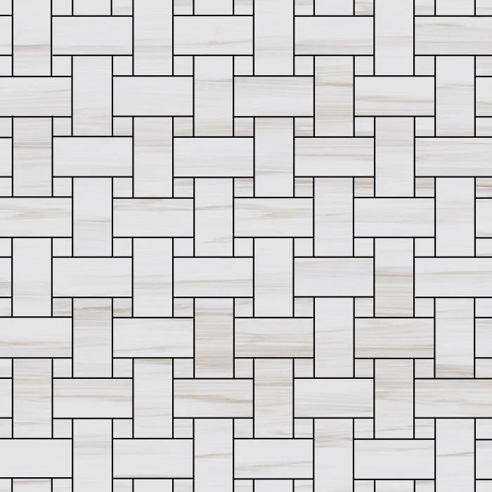 Wayne Tile Artistry Series
