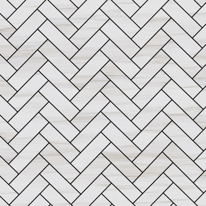 Wayne Tile Artistry Series