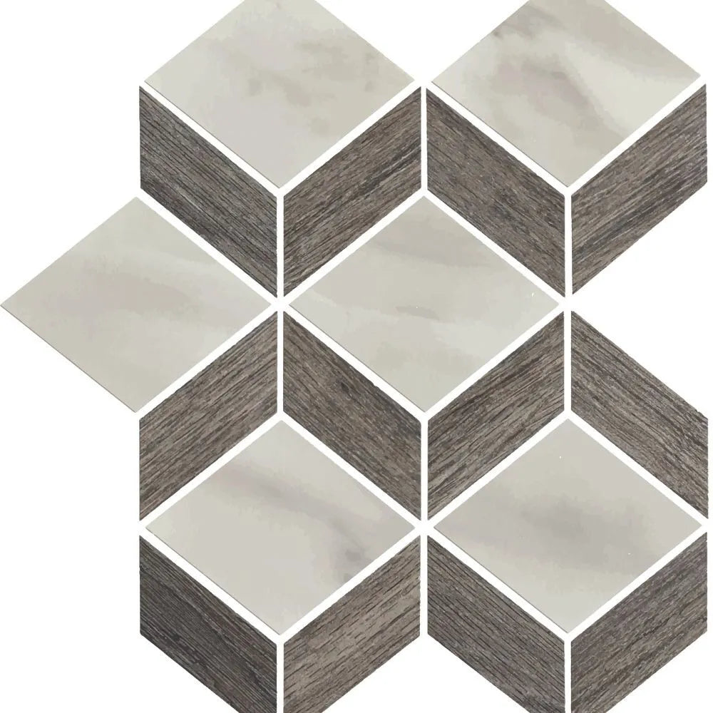 Neostone ®    (CTS)