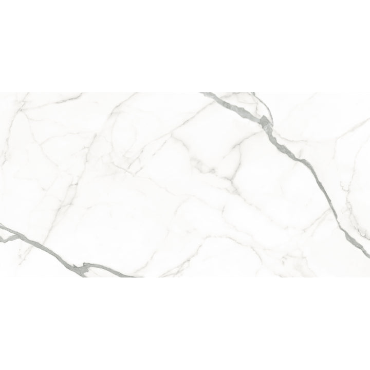 EmserTile          EXPANSE       Series  (EM)