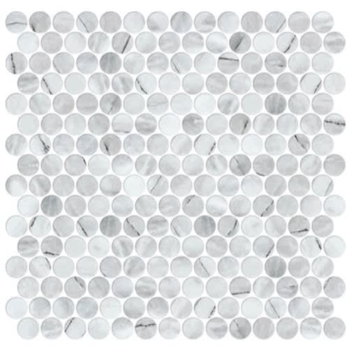 StandardTile       Carolina      Series