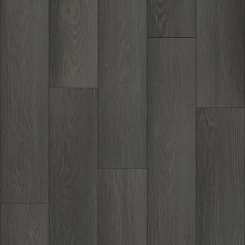 StandardTile      Panzu Flooring      Series