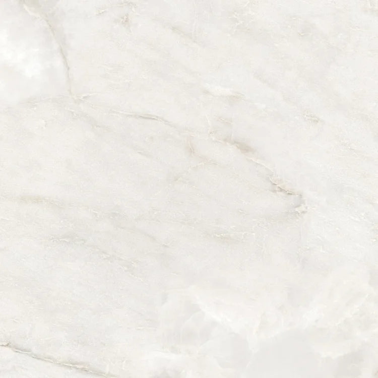 Venice      Series ®    (PSD)