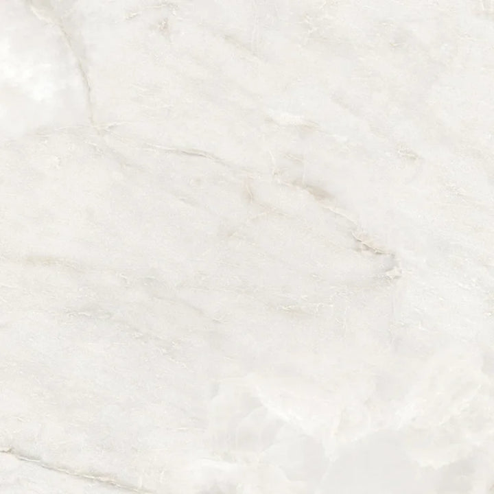 Venice      Series ®    (PSD)