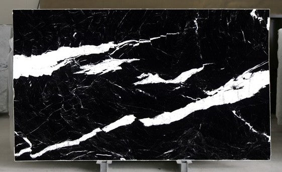 Urban Stone      Marble Slab      Series  (UB)