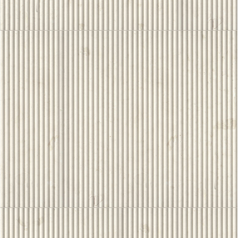 EmserTile          FLUTIQUE       Series  (EM)