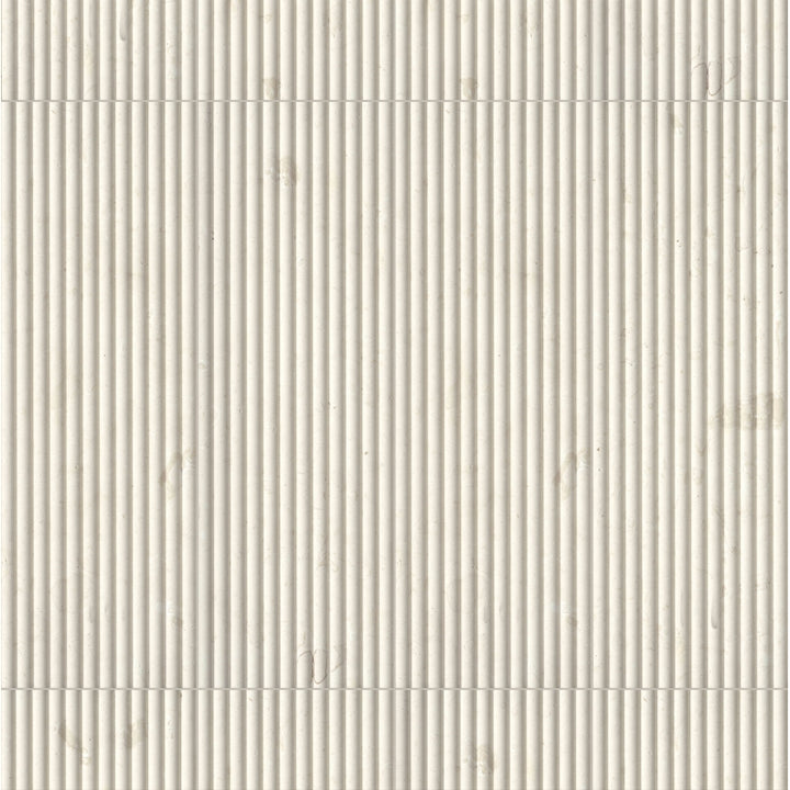 EmserTile          FLUTIQUE       Series  (EM)