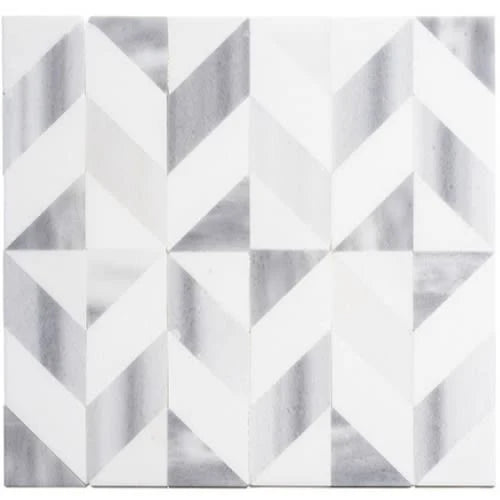 StandardTile     Picassa   Series