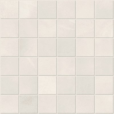 Cosmix   Series ®    (BE)