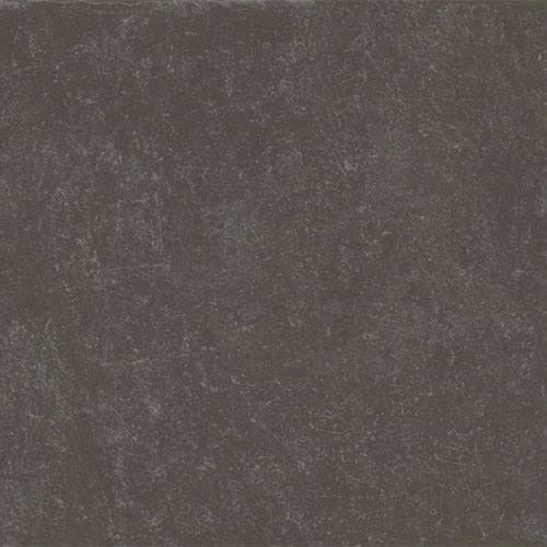 Porcelanosa          Verbier       Series